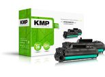 Kmp 1229,0021 - 1900 Pagine - Nero - 1 Pezzo(I)