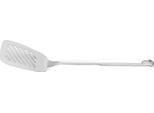 Weis Pfannenwender Edelstahl, LäNge: 330 Mm, ø: 80 Mm
