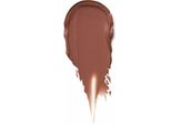 Essence The Slim Stick Rossetto A Lunga Durata 101 Choc-O-Holic, 1,7 G