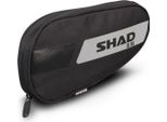 Borsello Da Gamba Moto Shad SL04 Nero 0,5L