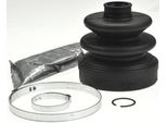 Set Soffietti Albero Motore LÖBro Per Kia Sportage Ii