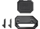 Thermaltake AC-074-ON1NAN-A1 Chassis Stand Thermaltake Kit For The Tower 300/Black Retail