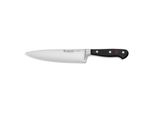 WüSthof Kochmesser / Chef's Knife Classic 18 Cm 1040100118