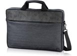 Hama Tayrona Custodia Per Notebook 35,8 Cm (14,1 Pollici) Messenger Case Grigio