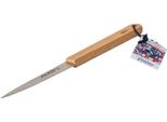 Coltello Da Barbecue Jean Dubost Laguiole Con Manico In Legno