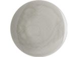 Thomas Speiseteller 28 Cm Loft Colour - Moon Grey 11900-401917-10229