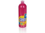 Vernice Per Poster Rosa Astra 500 Ml