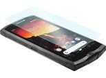 Crosscall, Protezione Dello Schermo Per Crosscall Core M4 9H In Vetro Temperato, Trasparente