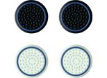 Trust Trust Gxt 266 Impugnature Per Stick Analogico