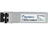 Blueoptics SFP-25G-SR-BO Cisco Kompatibel SFP28 M-Mode Lc-Duplex 25GBASE-SR 100M