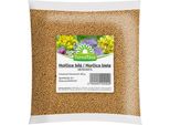 Senape Nohel Garden Seminko 400G