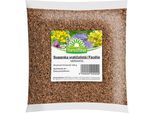Nohel Garden Svazenka Seminko 400G