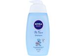Nivea Baby Mild Shampoo Shampoo Delicato 500 Ml