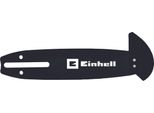 Accessori Per Motosega Einhell Lama Di Ricambio 20Cm 1.1