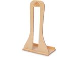 Kinderfeets Cavalletto Per Bici D'equilibrio