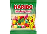 Haribo 10046154 Haribo Wackelgeister Fruchtgummi 160,0 G