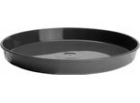 Portavaso Verdenia 35 Cm In Plastica