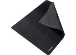 Trust Gxt 754 Tappetino Per Mouse Mousepad L Nero