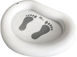 Pulitore Per Piedi Mspa Spa