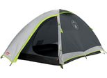 Tenda Coleman Darwin 2 2 Persone Active