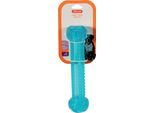 Zolux Giocattolo Tpr Pop Stick 25Cm Turchese [479079TUR]