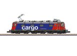 MäRklin 88241 Z Ffs Cargo Locomotiva Elettrica Re 620