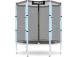 Rete Da Esterno Per Trampolino 140Cm 4.5Ft Neo-Sport