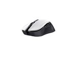 Trust Myš Gxt 923W Ybar Gaming Wireless Mouse, Optická, Usb, BíLá
