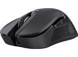 Trust Trust Gxt 923 Ybar Mouse Da Gioco Destro Rf Ottico Senza Fili 7200 Dpi