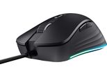 Trust Herní Myš Gxt 924 Ybar+ Gaming Mouse, Optická, Usb, čErná