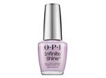 Opi Infinite Shine Gel-Like Nail Lacquer L'effetto Gel Per Unghie Last Glam Standing 15 Ml