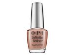Opi Infinite Shine Gel-Like Lacquer Lacca Per Unghie Effetto Gel It Never Ends 15 Ml