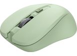 Trust Mydo Mouse Ambidestro Rf Wireless Ottico 1800 Dpi