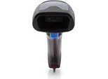 Datalogic QW2520-BK Datalogic Handscanner Quickscan QW2520 [QW2520-BK]