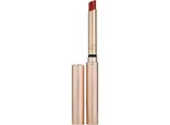 Pure Color Explicit Lip Shine Rossetto #Famme Luxe-02 1 U