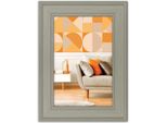 Cornice Zep Grigio Spoleto 10X15 Cm