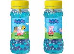 Dodo Peppa Pig 145Ml 1Pc ( Mix)