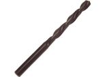 Wolfpack Linea Profesional - Punta In Acciaio Rapido Hss Ø 3,00 Mm. Wolfpack