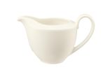 Seltmann Weiden Zoè Fine Diamond Uni Milk Jug 0,25 L