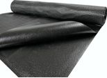 Lampa Tappetino Antiscivolo In Pvc Impermeabile Per Bagagliaio 120X100 Cm