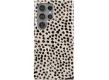 Burga FA_01_S24ULTRA_TH, Cover, Samsung, Galaxy S24 Ultra, 17,3 Cm (6.8"), Mehrfarbig"