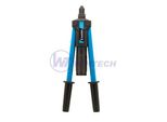 Pinze Per Rivettare A Leva E-640RV / Confezione Da 1 Pz