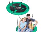 Altalena Swingo 95 Cm - Verde | Altalena Swingo 95 Cm Per Bambini - Verde | Altalena Swingo 95 Cm Per Bambini - 95 Cm - Verde