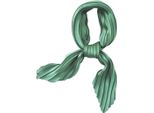 Sciarpa ES-33838 - Verde Chiaro KP33838