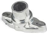 Collettore Aspirazione Alluminio D. 15 Per Mbk 88 Motore AV7