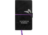 Mpk Toys Premium Notebook Wednesday