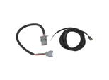 Cablaggio Adattatore Della Trasmissione, Adattatore Del Cablaggio Della Trasmissione, Cablaggio Adattatore Del Filo Della Trasmissione, Adattatore Da 4L60E A 4L80E, Cablaggio Da 4L60E A 4L80E, Adattatore Del Cablaggio Della Trasmissione