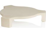 Pietra Deflettrice Bbq-Toro Ø 24 Cm - Ø 34 Cm, Pietra Per Pizza Adatta Alla Griglia In Ceramica Kamado Ø 39 Cm