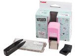 Trodat Switch Liebesbotschaften Stempel (1002479)