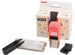 Trodat Switch Selbstgemachtes Stempel (1002481)